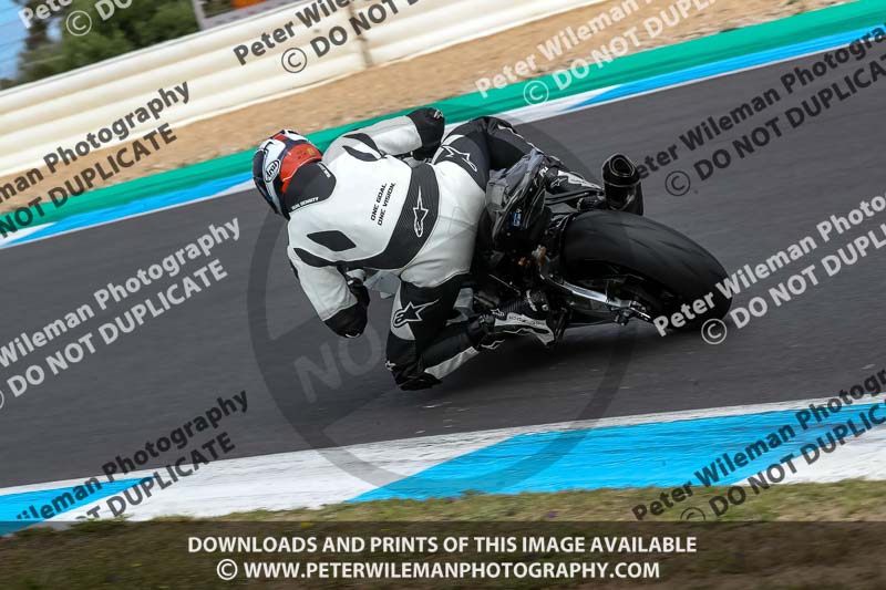 estoril;event digital images;motorbikes;no limits;peter wileman photography;portugal;trackday;trackday digital images